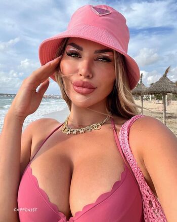 🔥 Kim virginia hartung leaked private photo uncensored full