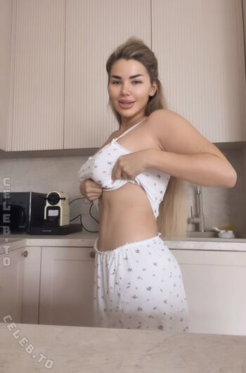 🔥 Kim virginia hartung leaked private photo uncensored full