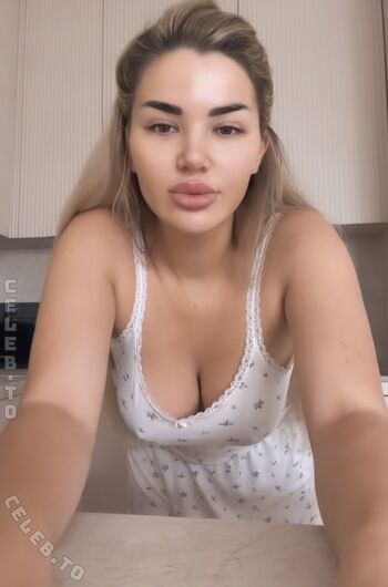 🔥 Kim virginia hartung leaked private photo uncensored full