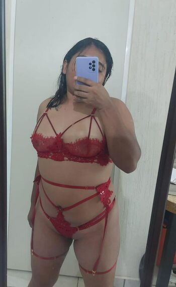 🔥 Kimflores leaked private photo uncensored full