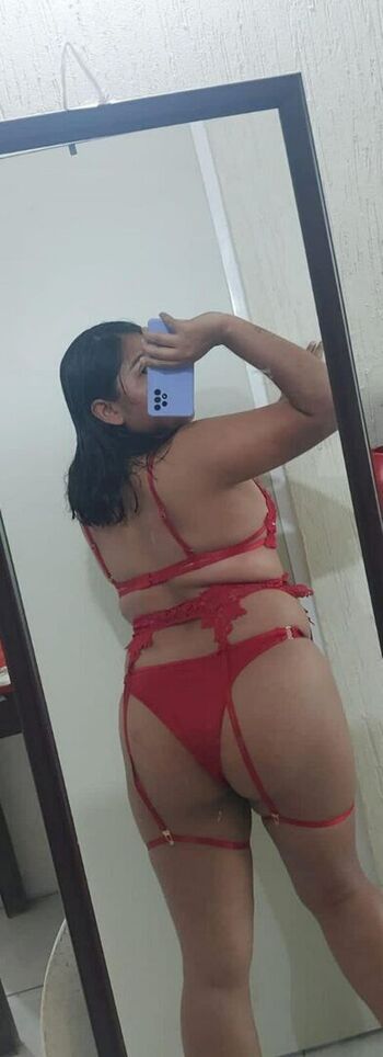 🔥 Kimflores leaked private photo uncensored full