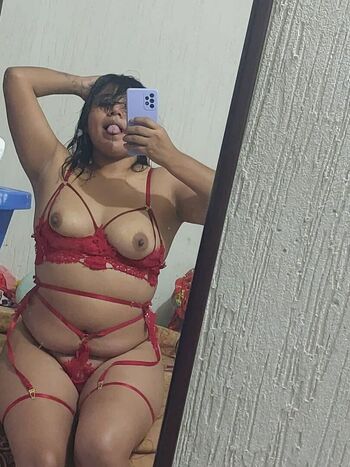 🔥 Kimflores leaked private photo uncensored full