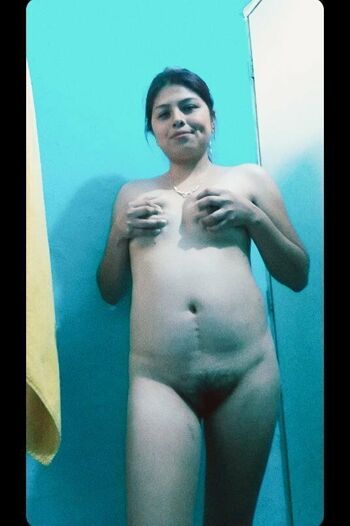 🔥 Kimflores leaked private photo uncensored full