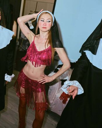🔥 Kimiko glenn page leaked private photo uncensored full