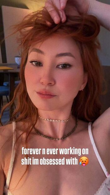 🔥 Kimiko glenn page leaked private photo uncensored full