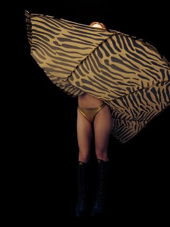 🔥 Kimiko glenn leaked private photo uncensored full