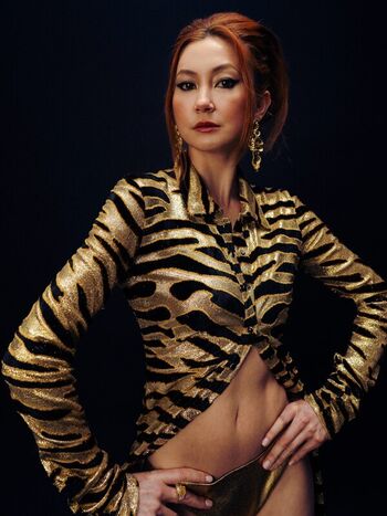 🔥 Kimiko glenn leaked private photo uncensored full