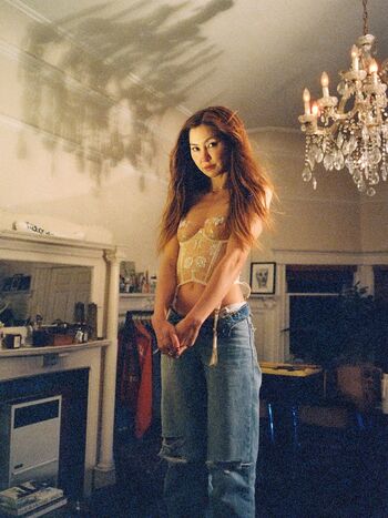 🔥 Kimiko glenn leaked private photo uncensored full