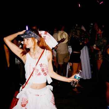 🔥 Kimiko glenn leaked private photo uncensored full
