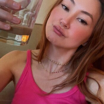 🔥 Kimiko glenn leaked private photo uncensored full