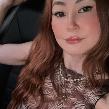 🔥 Kimiko glenn leaked private photo uncensored full