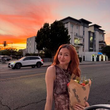 🔥 Kimiko glenn leaked private photo uncensored full