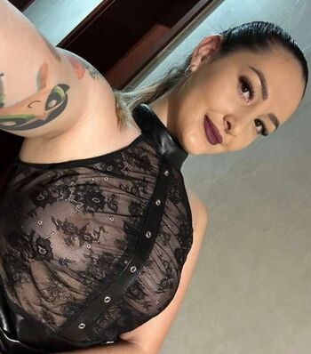 🔥 Kimmie cb page leaked private photo uncensored full