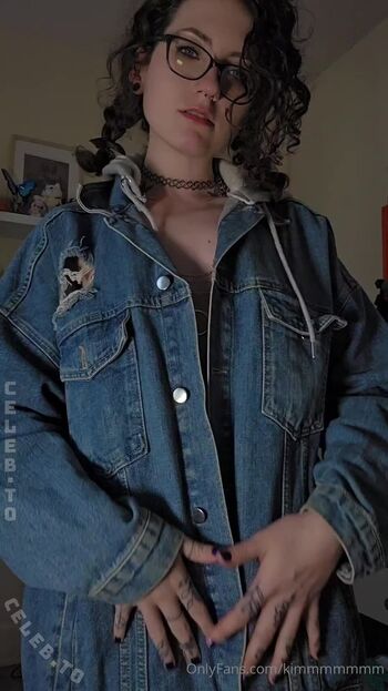 🔥 Kimmmmmmmm leaked private photo uncensored full