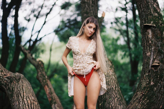 🔥 Kimoriiii leaked private photo uncensored full