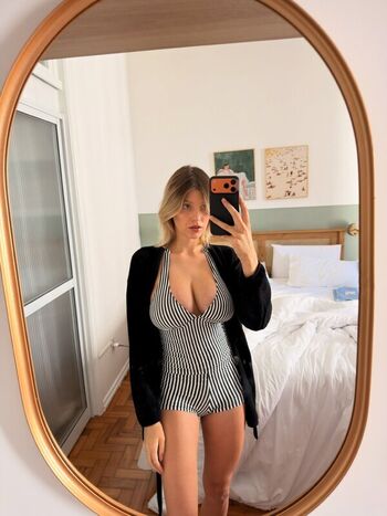 🔥 Kimoriiii leaked private photo uncensored full