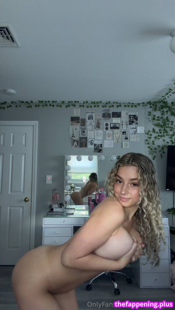 🔥 Page/ leaked private photo uncensored full