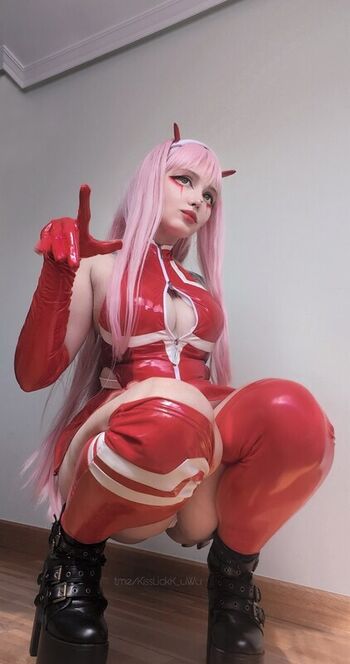 🔥 Kisslickk page leaked private photo uncensored full