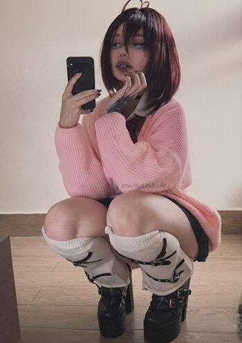 🔥 Kisslickk leaked private photo uncensored full