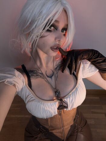 🔥 Kisslickk leaked private photo uncensored full