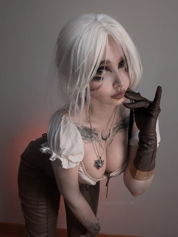 🔥 Kisslickk leaked private photo uncensored full