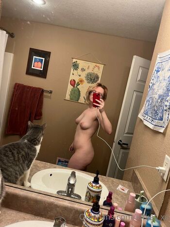 🔥 Kitkat xo page leaked private photo uncensored full