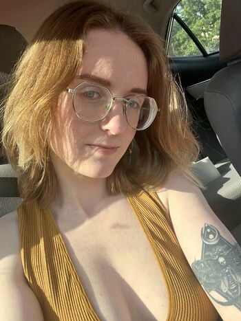 🔥 Kitkat xo leaked private photo uncensored full