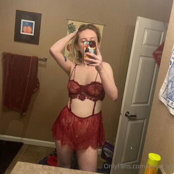 🔥 Kitkat xo leaked private photo uncensored full