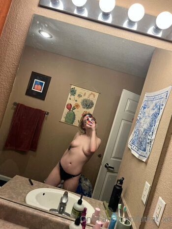 🔥 Kitkat xo leaked private photo uncensored full