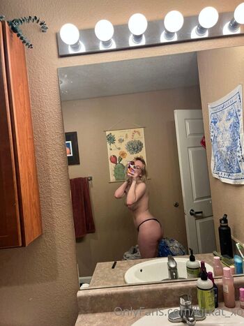 🔥 Kitkat xo leaked private photo uncensored full