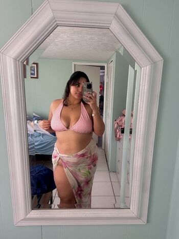 🔥 Kittiibean leaked private photo uncensored full