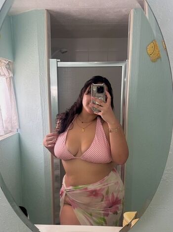 🔥 Kittiibean leaked private photo uncensored full