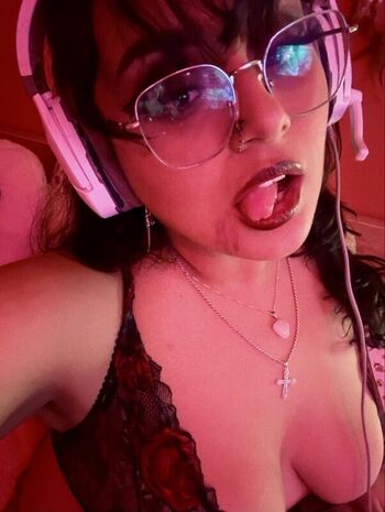 🔥 Kittiibean leaked private photo uncensored full