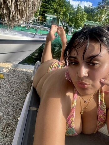 🔥 Kittiibean leaked private photo uncensored full