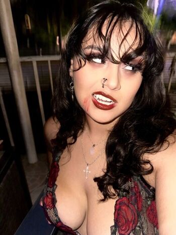 🔥 Kittiibean leaked private photo uncensored full