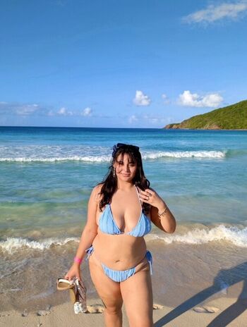 🔥 Kittiibean leaked private photo uncensored full