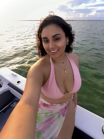 🔥 Kittiibean leaked private photo uncensored full