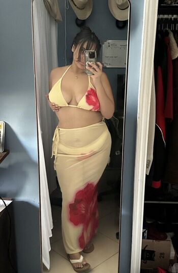 🔥 Kittiibean leaked private photo uncensored full