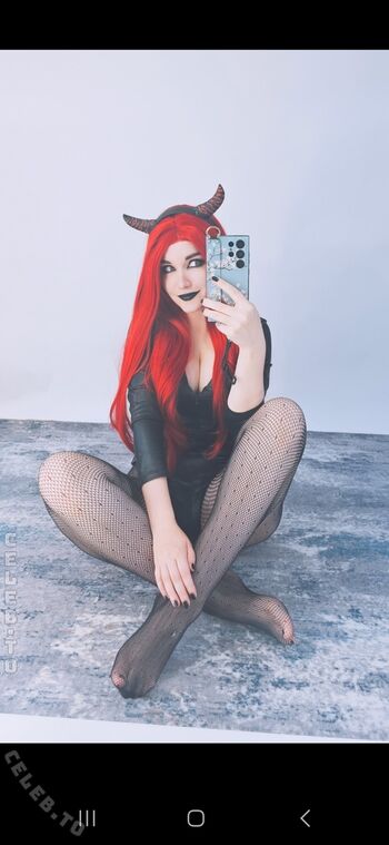 🔥 Kittyklaw page leaked private photo uncensored full