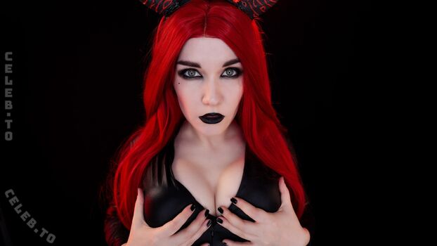 🔥 Kittyklaw page leaked private photo uncensored full