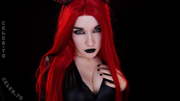 🔥 Kittyklaw page leaked private photo uncensored full
