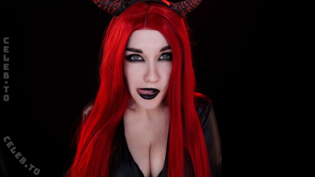 🔥 Kittyklaw page leaked private photo uncensored full