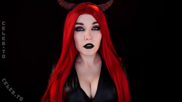 🔥 Kittyklaw page leaked private photo uncensored full