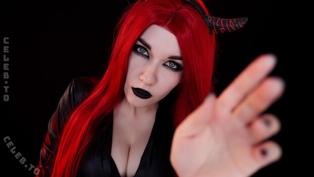 🔥 Kittyklaw page leaked private photo uncensored full
