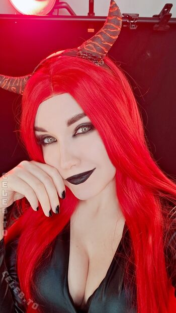 🔥 Kittyklaw page leaked private photo uncensored full