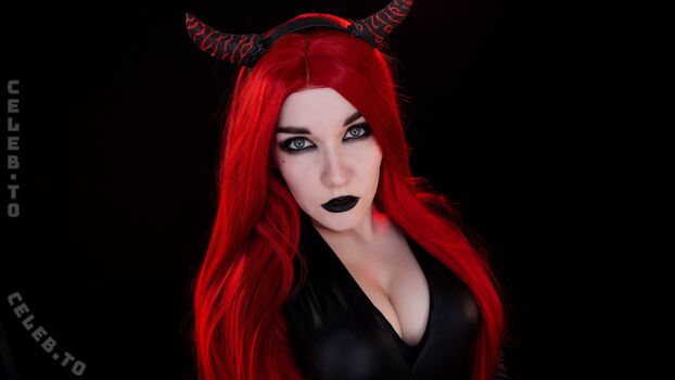 🔥 Kittyklaw page leaked private photo uncensored full