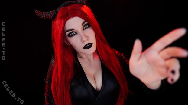 🔥 Kittyklaw page leaked private photo uncensored full