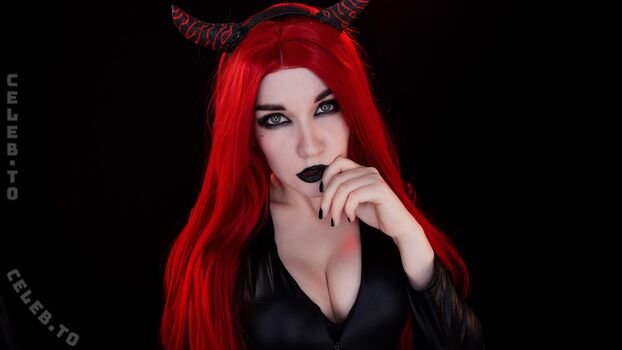 🔥 Kittyklaw page leaked private photo uncensored full