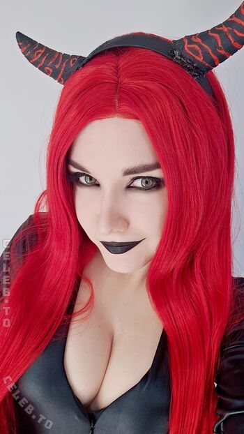 🔥 Kittyklaw page leaked private photo uncensored full