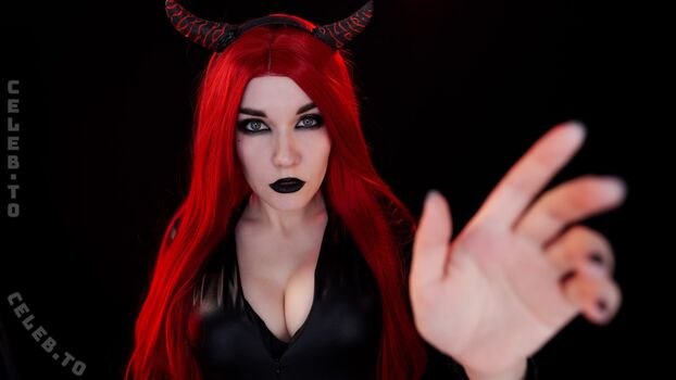 🔥 Kittyklaw page leaked private photo uncensored full